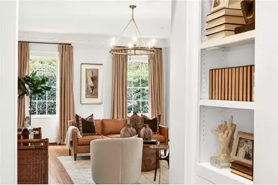 2742 Normandy Drive NW, Atlanta, GA 30305 - Photo 23