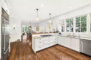 2742 Normandy Dr NW, Atlanta, GA 30305 - Photo 17