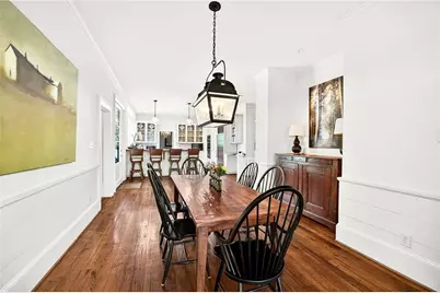 2742 Normandy Drive NW, Atlanta, GA 30305 - Photo 13