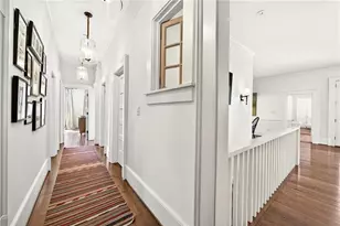 2742 Normandy Dr NW, Atlanta, GA 30305 - Photo 47