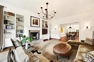 2742 Normandy Dr NW, Atlanta, GA 30305 - Photo 11