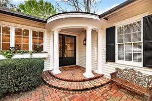 2742 Normandy Dr NW, Atlanta, GA 30305 - Photo 77