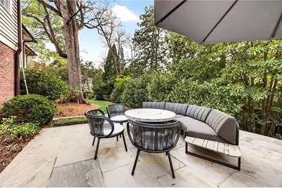 2742 Normandy Drive NW, Atlanta, GA 30305 - Photo 71