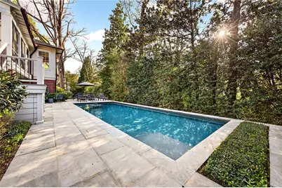 2742 Normandy Drive NW, Atlanta, GA 30305 - Photo 69