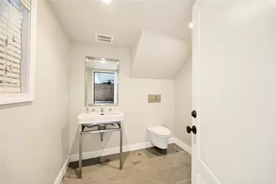 2742 Normandy Drive NW, Atlanta, GA 30305 - Photo 67