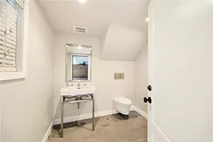 2742 Normandy Dr NW, Atlanta, GA 30305 - Photo 67