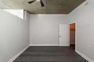 400 W Peachtree St, Atlanta, GA 30308 - Photo 9