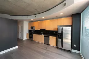 400 W Peachtree St, Atlanta, GA 30308 - Photo 5