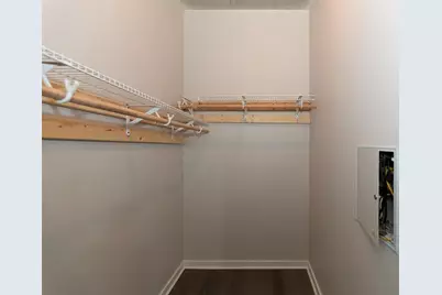 400 W Peachtree Street #2310, Atlanta, GA 30308 - Photo 11
