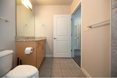 400 W Peachtree Street #2310, Atlanta, GA 30308 - Photo 13