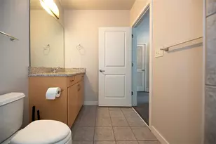 400 W Peachtree St, Atlanta, GA 30308 - Photo 13