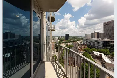 400 W Peachtree Street #2310, Atlanta, GA 30308 - Photo 19