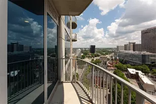 400 W Peachtree St, Atlanta, GA 30308 - Photo 19