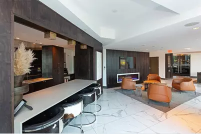 400 W Peachtree Street #2310, Atlanta, GA 30308 - Photo 23