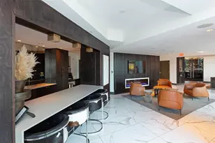 400 W Peachtree St, Atlanta, GA 30308 - Photo 23