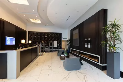 400 W Peachtree Street #2310, Atlanta, GA 30308 - Photo 21