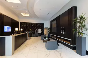 400 W Peachtree St, Atlanta, GA 30308 - Photo 21