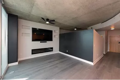 400 W Peachtree Street #2310, Atlanta, GA 30308 - Photo 7