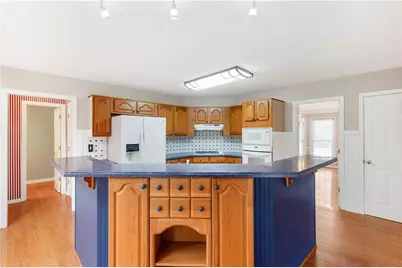 1501 Larson Way SW, Marietta, GA 30064 - Photo 17