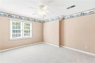 1501 Larson Way SW, Marietta, GA 30064 - Photo 41