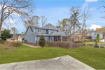 1501 Larson Way SW, Marietta, GA 30064 - Photo 45