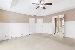 1501 Larson Way SW, Marietta, GA 30064 - Photo 33