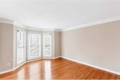 1501 Larson Way SW, Marietta, GA 30064 - Photo 7