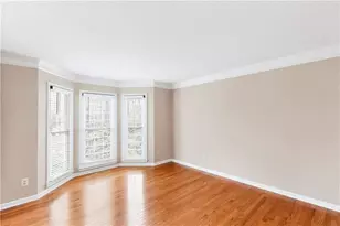 1501 Larson Way SW, Marietta, GA 30064 - Photo 7