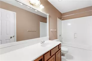 1501 Larson Way SW, Marietta, GA 30064 - Photo 41