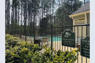1501 Larson Way SW, Marietta, GA 30064 - Photo 55