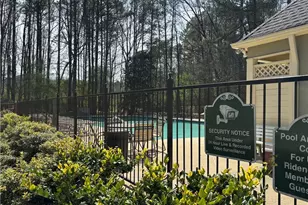 1501 Larson Way SW, Marietta, GA 30064 - Photo 55