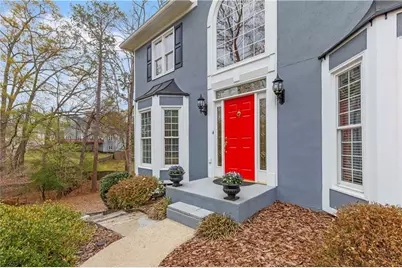 1501 Larson Way SW, Marietta, GA 30064 - Photo 3