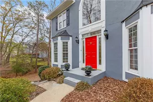 1501 Larson Way SW, Marietta, GA 30064 - Photo 3