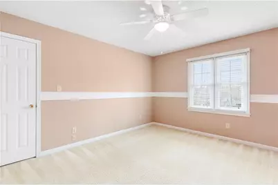 1501 Larson Way SW, Marietta, GA 30064 - Photo 39