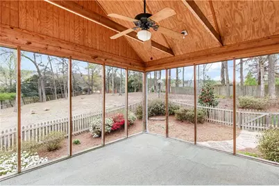 1501 Larson Way SW, Marietta, GA 30064 - Photo 25