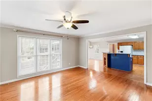 1501 Larson Way SW, Marietta, GA 30064 - Photo 13