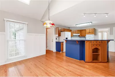 1501 Larson Way SW, Marietta, GA 30064 - Photo 21