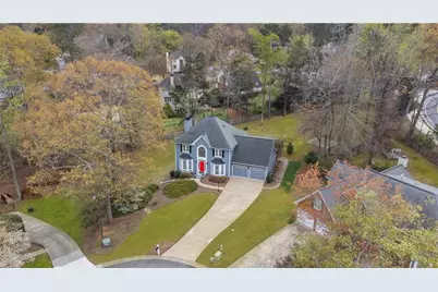 1501 Larson Way SW, Marietta, GA 30064 - Photo 49