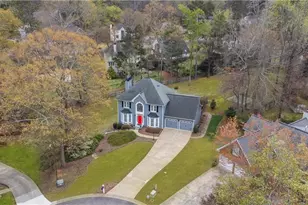 1501 Larson Way SW, Marietta, GA 30064 - Photo 49