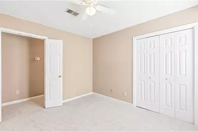 1501 Larson Way SW, Marietta, GA 30064 - Photo 33