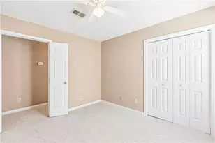 1501 Larson Way SW, Marietta, GA 30064 - Photo 33
