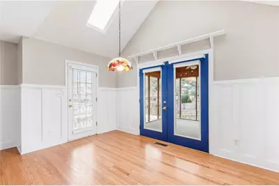 1501 Larson Way SW, Marietta, GA 30064 - Photo 23
