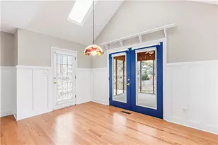 1501 Larson Way SW, Marietta, GA 30064 - Photo 23