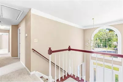 1501 Larson Way SW, Marietta, GA 30064 - Photo 25