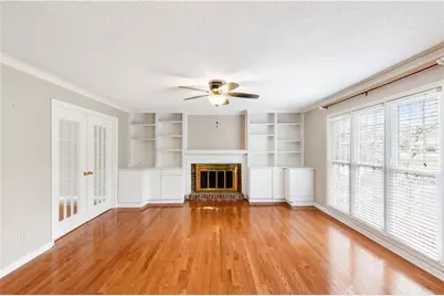 1501 Larson Way SW, Marietta, GA 30064 - Photo 11