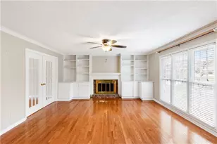 1501 Larson Way SW, Marietta, GA 30064 - Photo 11