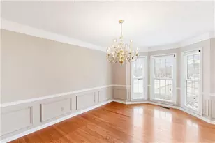 1501 Larson Way SW, Marietta, GA 30064 - Photo 9