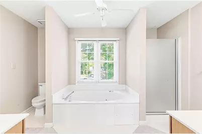 1501 Larson Way SW, Marietta, GA 30064 - Photo 31