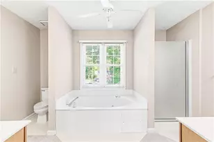 1501 Larson Way SW, Marietta, GA 30064 - Photo 31