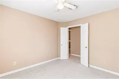 1501 Larson Way SW, Marietta, GA 30064 - Photo 35